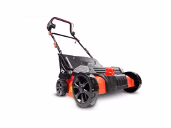 Elektrisk vertikalskärare MTF LSE 180 S 1