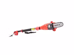 Elektrisk grensåg MTF PCSE 75 Y