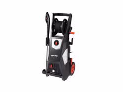 Högtryckstvätt MTF PW30Y