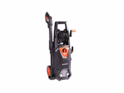 Högtryckstvätt MTF PW20Y