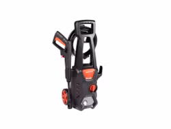 Högtryckstvätt MTF PW14Y