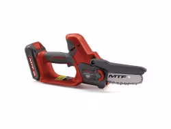 Mini motorsåg MTF CSAM 20-12T