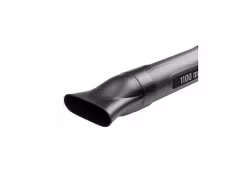 Batteridriven lövblås MTF GBA 19-60T