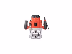 Överfräs MTF 2100W