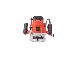 Överfräs MTF 2100W