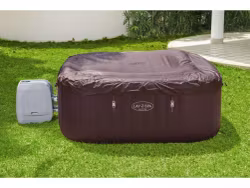 Lay-Z-Spa Maldives AirJet