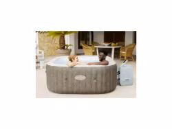 LAY-Z-SPA Cabo HydroJet