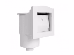 Skimmer Azuro de lux II