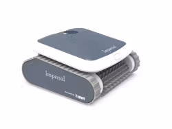 Poolrobot - Imperial