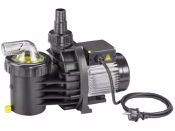 Sandfilter Azuro Pro 6 m³/h