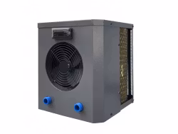 Värmepump MF MINI-32 – 3.2kW / 3m3/h