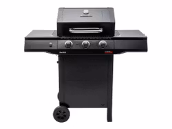 Char-Broil Performance Core B3 Cart Gasgrill