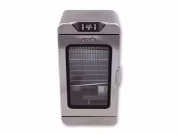 Char-Broil Elektrisk Rökare – Smakrik rökning utan krångel