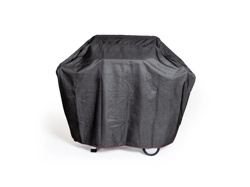 Barbecook gas barbecue large premium cover