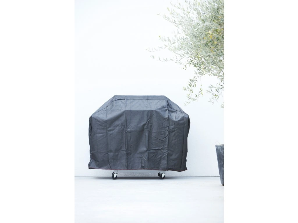 Barbecook barbecue medium premium cover