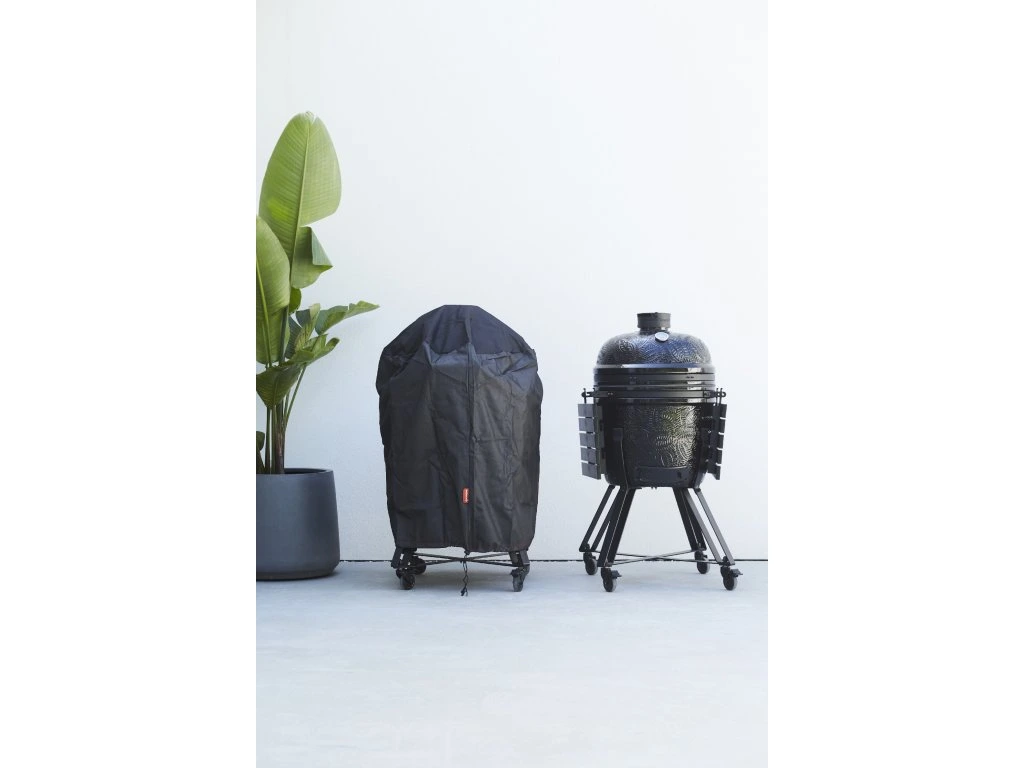 Barbecook premium cover for Kamal 2.0