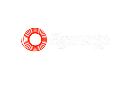 EGENTEJP
