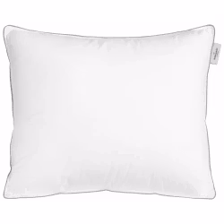 Hotellkudde 650g 50x60 Borganäs of Sweden