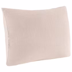 Rolling Örngott Rosa 50x60 Borganäs of Sweden