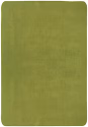 Nightingale Fleecepläd Lime 130x170 Nightingale