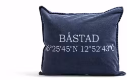 Kuddfodral Båstad 50x60 cm Lord Nelson Victory