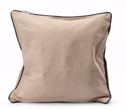 Kuddfodral Storsand 50x50 Sand Lord Nelson Victory