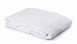 Täcke Cool Enkeltäcke 150x210 Queen Anne