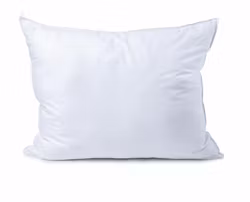 Kudde Medium Microfiber 50x60 Lord Nelson