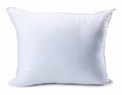 Kudde Hög Microfiber 50x60 Lord Nelson