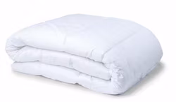 Täcke Medium Microfiber Enkeltäcke 150x210 Lord Nelson