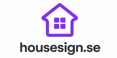 Housesign