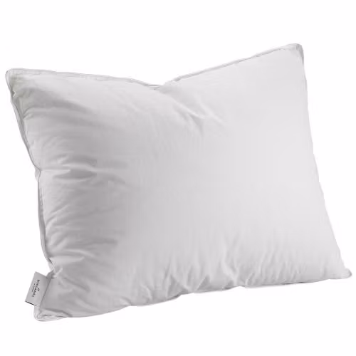 Dunkuddar - Sovproffset