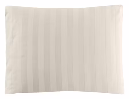 Hotell Örngott Satin 50x60 Borganäs of Sweden