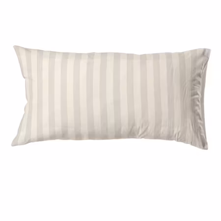 Mirage Satin Örngott 50x90 Redlunds