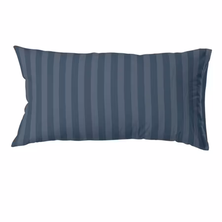 Mirage Satin Örngott 50x90 Redlunds