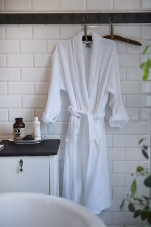 Badrock Vit One-size