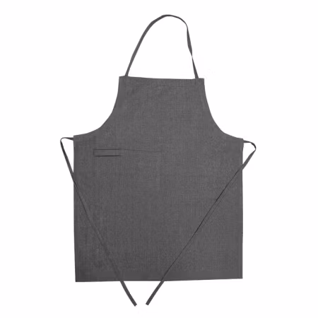 Förkläde Ulla Recycled