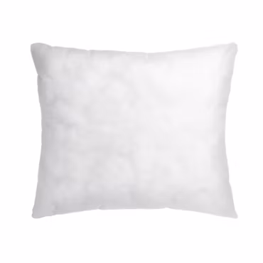 Innerkudde 50x60 cm Vit