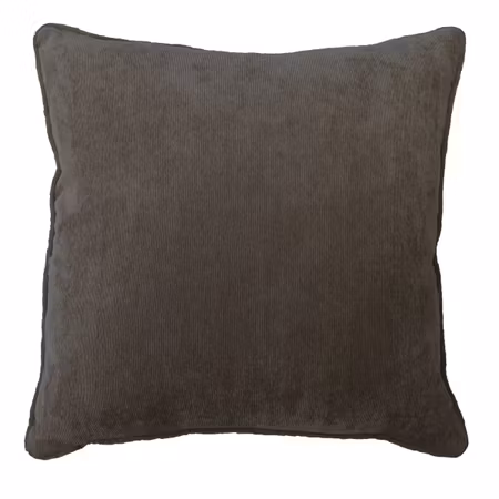 Eddie Kuddfodral Choklad 45x45