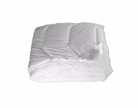 Elegance Dubbeltäcke 1584 gr 220x200