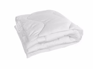 Flamskyddat Täcke 150x200