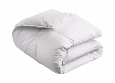 Duntäcke Medium 950g Dubbelsäng 220x210