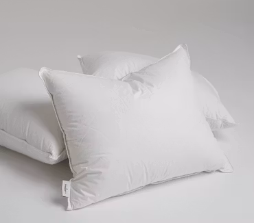 Dunkudde Medelhög 550g 50x60