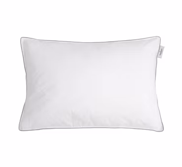 Lyxfiberkudde 120g 38x55