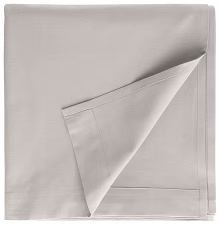 Lakan Beige – Elegant baslakan