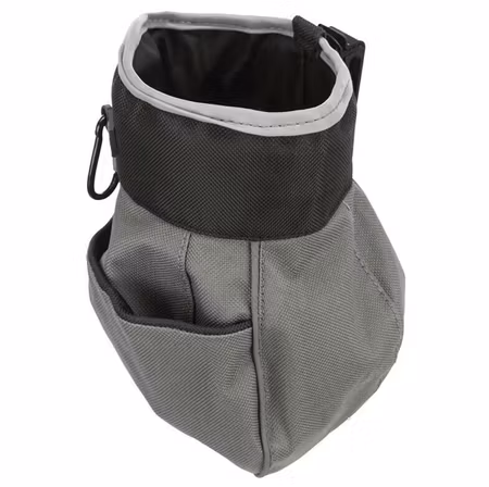 Godisväska Goody Bag, ø 11 x 16 cm