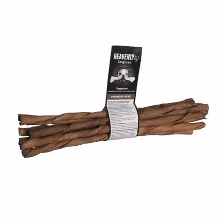 Heavenly tuggpinnar biff 10p M 25cm