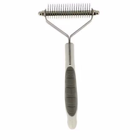 Karda underull medium Grå 19cm