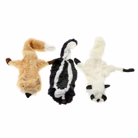 Leksak Skinnie Mix M 53cm