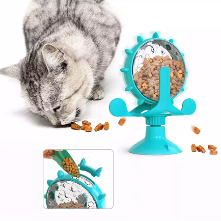 Kattleksak Matsnurra